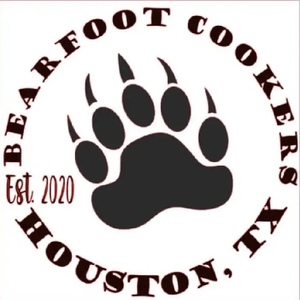 Team Page: Bearfoot Cookers